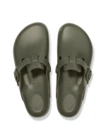 Žabky Boston EVA model 21080236 - Birkenstock