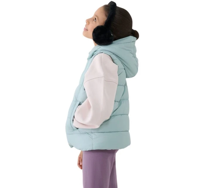 4F F166 Jr vesta 4FJWSS25TVJAF166 47S 4F F166 Jr vesta 4FJWSS25TVJAF166 47S