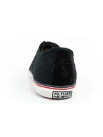 Topánky Tommy Hilfiger M FM56816983 Topánky Tommy Hilfiger M FM56816983