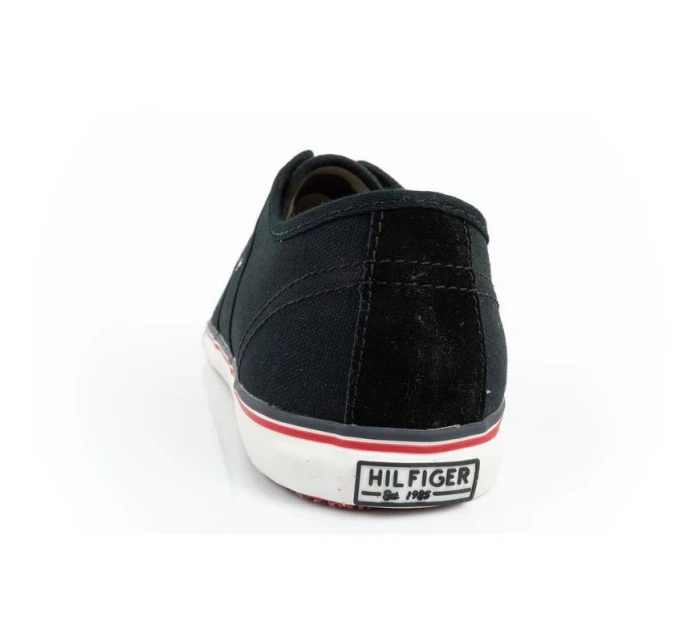 Topánky Tommy Hilfiger M FM56816983 Topánky Tommy Hilfiger M FM56816983