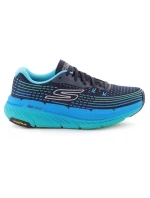 Běžecká obuv Max Cushioning Premier 2.0 Vivid 2.0 M model 21134796 - Skechers
