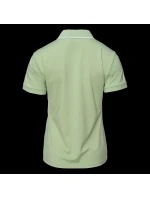 Dámske tričko FRAYANA W