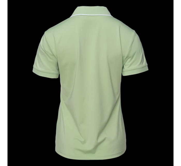 Dámske tričko FRAYANA W