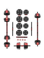 15 KG model 21810778 - HMS 15 KG model 21810778 - HMS