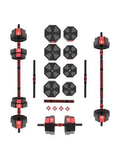 SGC15 ČINKY-KOMPOZITNÉ 15 KG HMS