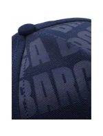 Baseballová čiapka FC Barcelona Jr 5001GSNNP