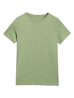 Tričko 4F M2399 Jr 4FJWAW25TTSHM2399 47S