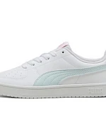 Puma Rickie Jr 384311 42