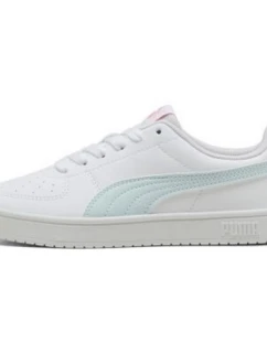 Puma Rickie Jr 384311 42