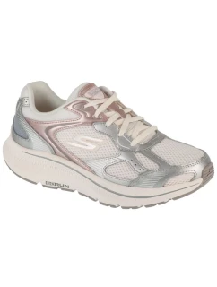 Go Run 2.0 White 36 model 21374159 - Skechers