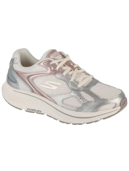 Go Run 2.0 White 36 model 21374159 - Skechers Go Run 2.0 White 36 model 21374159 - Skechers