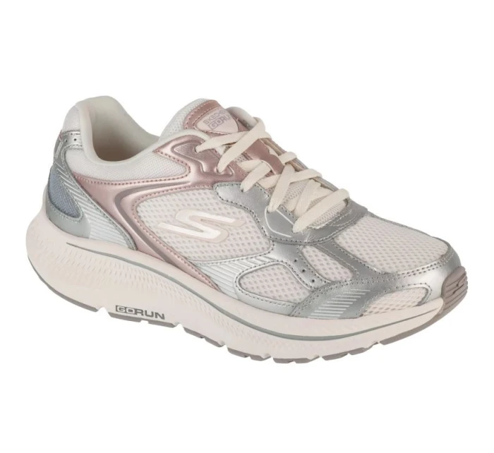 Go Run 2.0 White 36 model 21374159 - Skechers Go Run 2.0 White 36 model 21374159 - Skechers