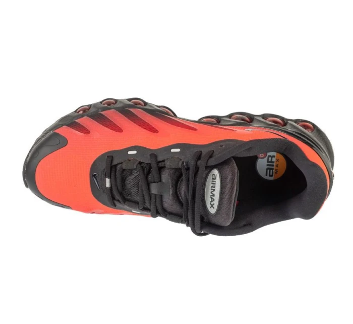 Nike Dn8 FQ7860-008 červená 41