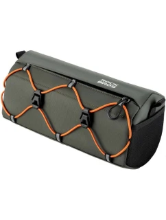 Brašna na kolo na řídítka model 21852182 - Rockbros