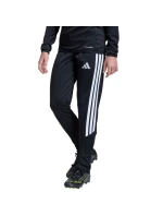 Dětské kalhoty adidas Tiro 26 League Training Slim černobílé model 21858443