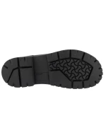 Birkenstock Lace Mid Black 41 model 21858842