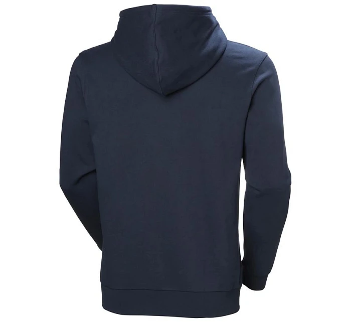 pánská mikina HH LOGO HOODIE model 22121752 597 pánské - Helly Hansen