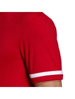 Pánsky tréningový dres Team 19 Jersey M DX7242 - Adidas