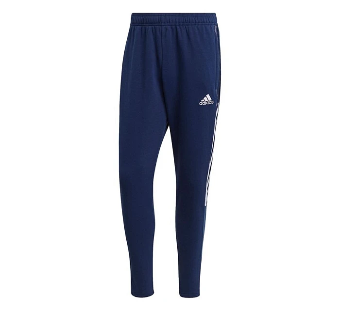 Pánske tepláky Tiro 21 M GH4467 - Adidas