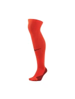 Futbalové gamaše Nike MatchFit CV1956-635