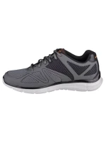 Skechers Satisfaction-Flash Point M 58350-CCOR