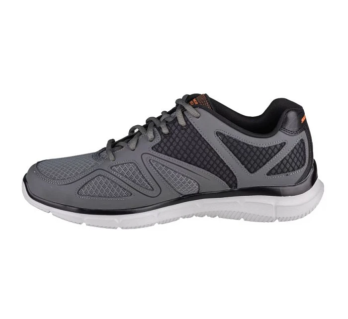 Skechers Satisfaction-Flash Point M 58350-CCOR