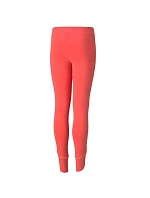 Dětské legíny Alpha G Jr model 16054914 42 - Puma Dětské legíny Alpha G Jr model 16054914 42 - Puma