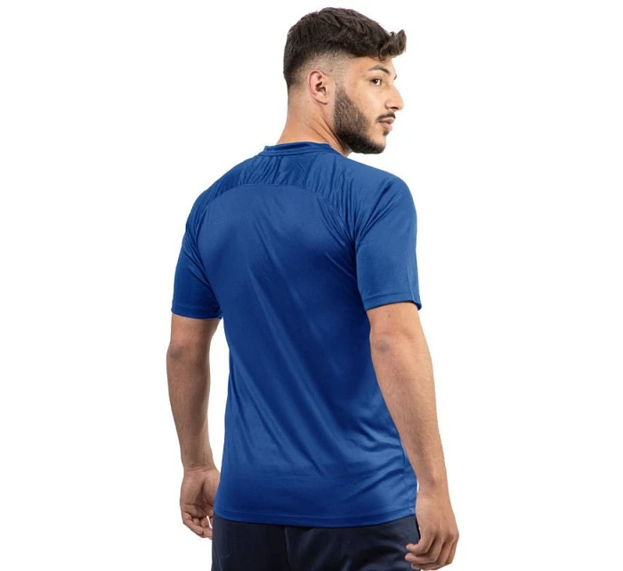 Pánske tričko Givova Capo MC M MAC03 0002