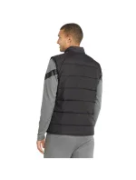 Vest M 03 pánské model 18801111 - Puma
