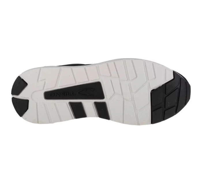 O'Neill Superbank Men Low M obuv 90221021-25Y