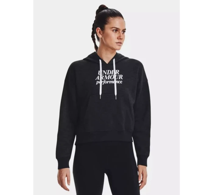 Mikina Under Armour W 1374107-001