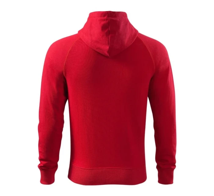 Pánska mikina Voyage M MLI-45271 - Malfini