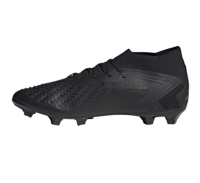 Pánské kopačky Predator FG M model 19484203 - ADIDAS Pánské kopačky Predator FG M model 19484203 - ADIDAS