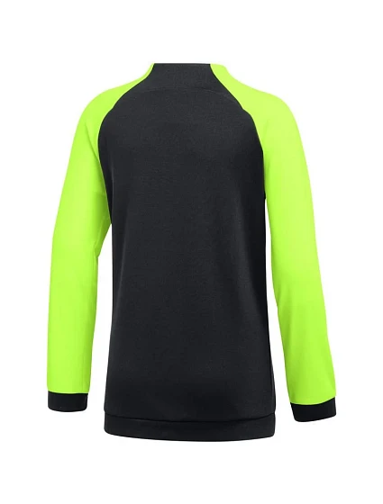 Dětská mikina FIT Academy Pro Jr 010  model 18426014 - NIKE