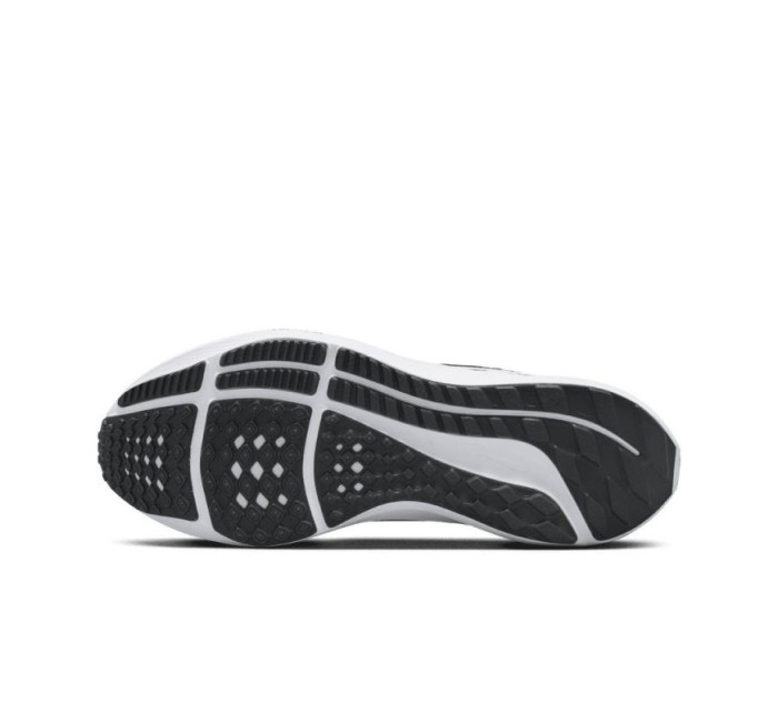 Dámske topánky Pegasus 40 W DV3854-001 - Nike