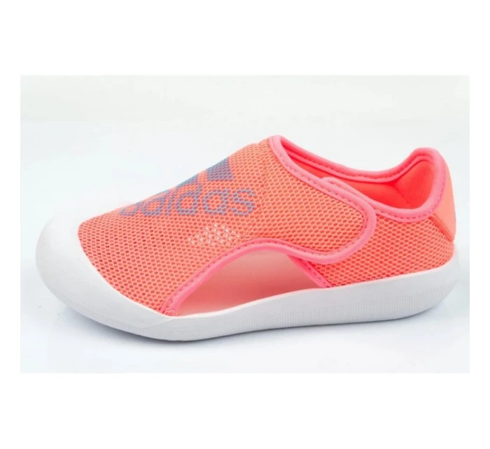Topánky adidas Altaventure Jr GV7805 children