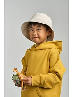 Atlantis Headwear Kid Mayo Dětský klobouk 33.0248 navy Atlantis Headwear Kid Mayo Dětský klobouk 33.0248 navy