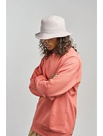 Bucket CottonS Klobouk model 22450113 dark grey - Atlantis Headwear