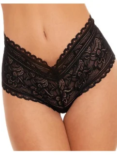 Moraj BDM600-020 farba:čierna