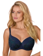 Vena VB-474 farba: tmavomodro-zelená