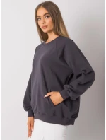 Halenka RV BL model 16198217 grafit - FPrice Halenka RV BL model 16198217 grafit - FPrice