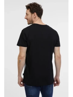 Pánske tričko SAM73 Ernesto