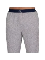 Pánské tepláky model 20900971 - Calvin Klein