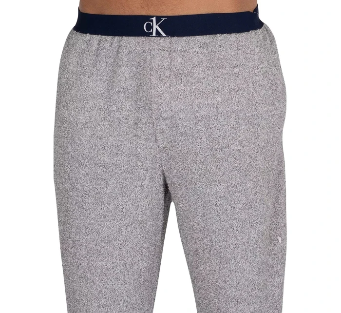 Pánské tepláky model 20900971 - Calvin Klein