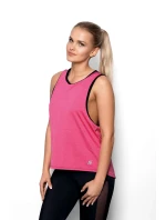 Dámske tričko Abel Fit Sport - Eldar