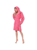 Dámský župan L&L model 15797929 - L&L Dámský župan L&L model 15797929 - L&L