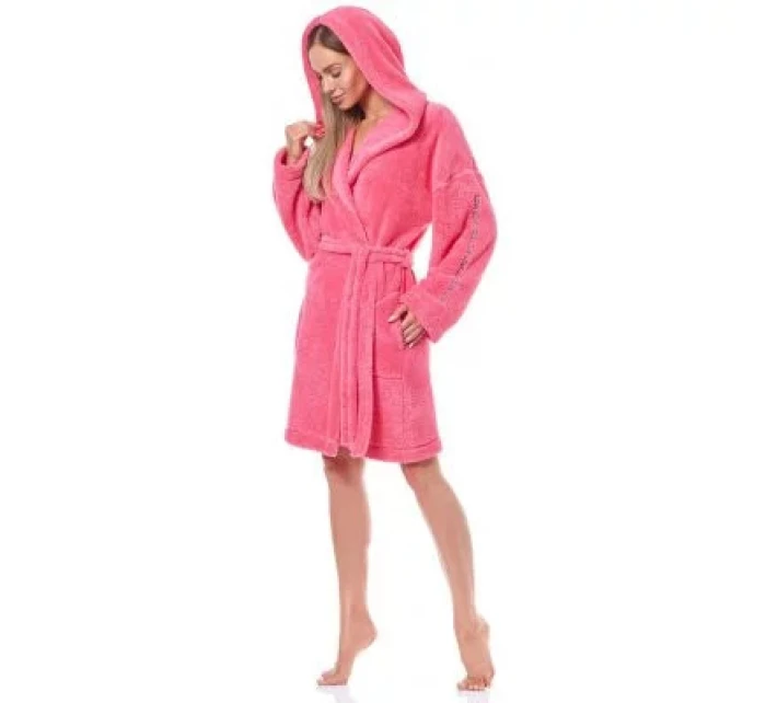 Dámský župan L&L model 15797929 - L&L Dámský župan L&L model 15797929 - L&L