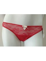 Brazílske nohavičky 40504 - Selmark