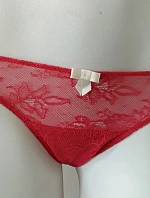 Brazílske nohavičky 40504 - Selmark