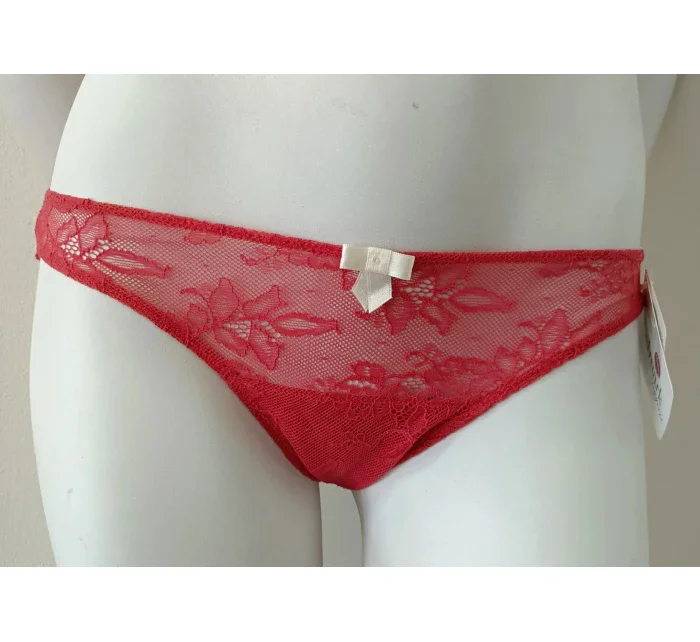 Brazílske nohavičky 40504 - Selmark